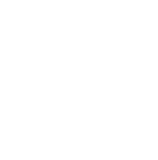 We zijn er trots op dat we de Ethical Brand Award-certificering hebben verkregen. Deze accreditatie, gecontroleerd en toegekend door The Good Shopping Guide, erkent de inzet van Trovetplus voor normen op het gebied van milieu, dierenwelzijn en mensenrechten, evenals onze GMO-vrij-certificering, die garandeert dat onze producten GMO-vrij zijn.