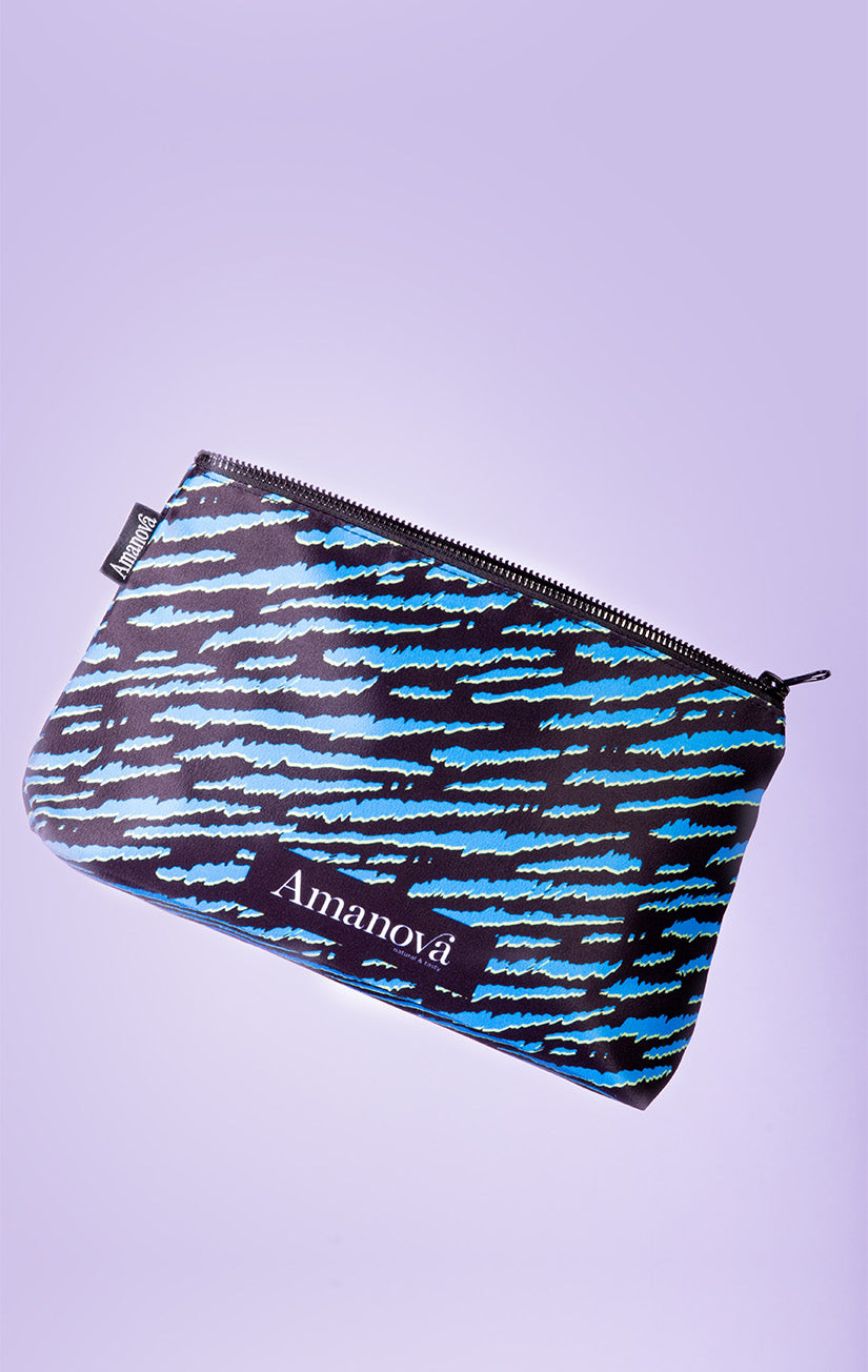 AMANOVA glamour tas